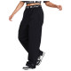 Nike Γυναικείο παντελόνι φόρμας Sportswear Air High-Waisted